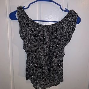 Women’s top